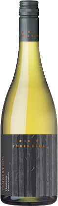 Three Elms Timbertops Chardonnay